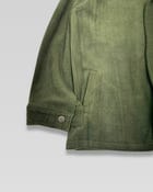 Polar Fleece Jacket view 6