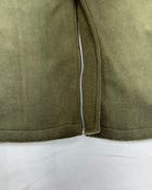 Polar Fleece Jacket view 7