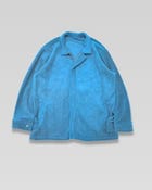 Polar Fleece Jacket view 8