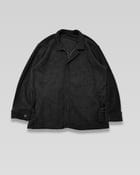 Polar Fleece Jacket view 9
