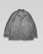 Polar Fleece Jacket view 10