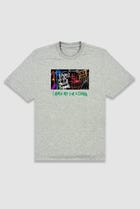 Art Life T-Shirt view 1
