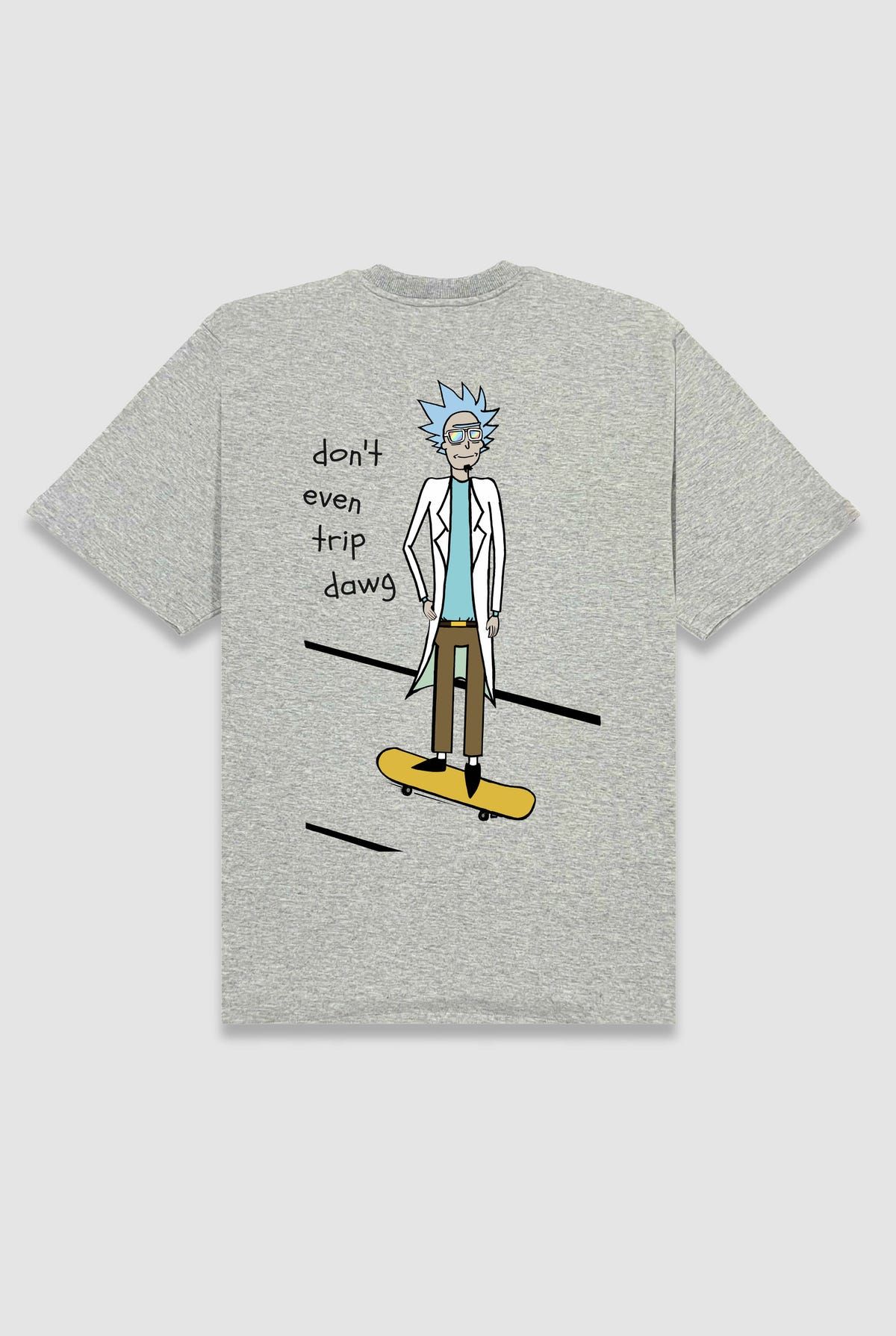 Art Life T-Shirt - image 2