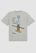 Art Life T-Shirt view 2