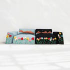 Bagh Modular Sofa view 2