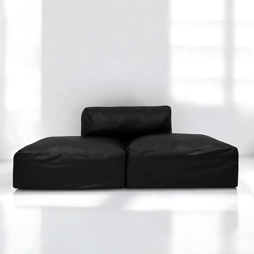 Bagh Modular Sofa - image 4
