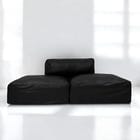 Bagh Modular Sofa view 4