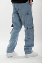 Artistic Carpenter Jeans view 1
