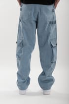 Artistic Carpenter Jeans view 4