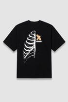 I'm Okay T-shirt view 1