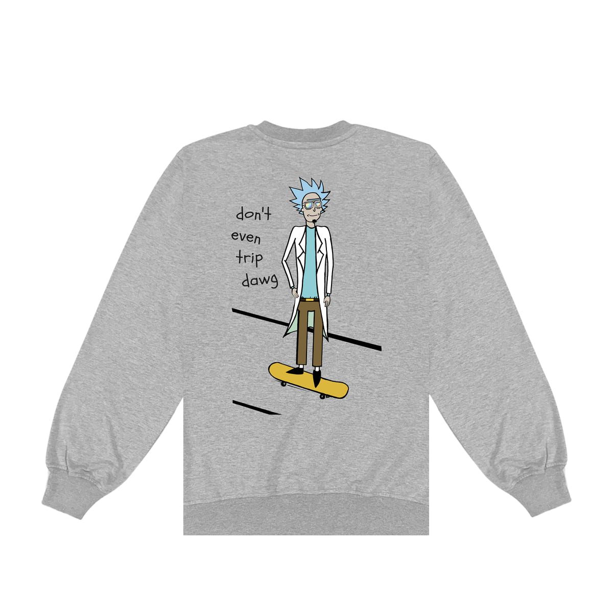 Art Life Hoodie - image 4