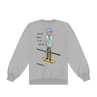 Art Life Hoodie view 4