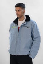 Toffle Workwear Jacket view 1