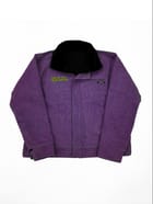 Toffle Workwear Jacket view 11