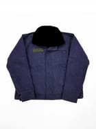 Toffle Workwear Jacket view 12