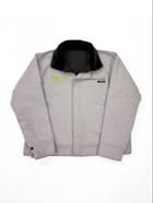 Toffle Workwear Jacket view 9