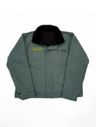 Toffle Workwear Jacket view 10