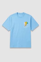 God's Plan T-shirt view 1