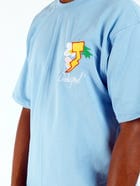 God's Plan T-shirt view 3