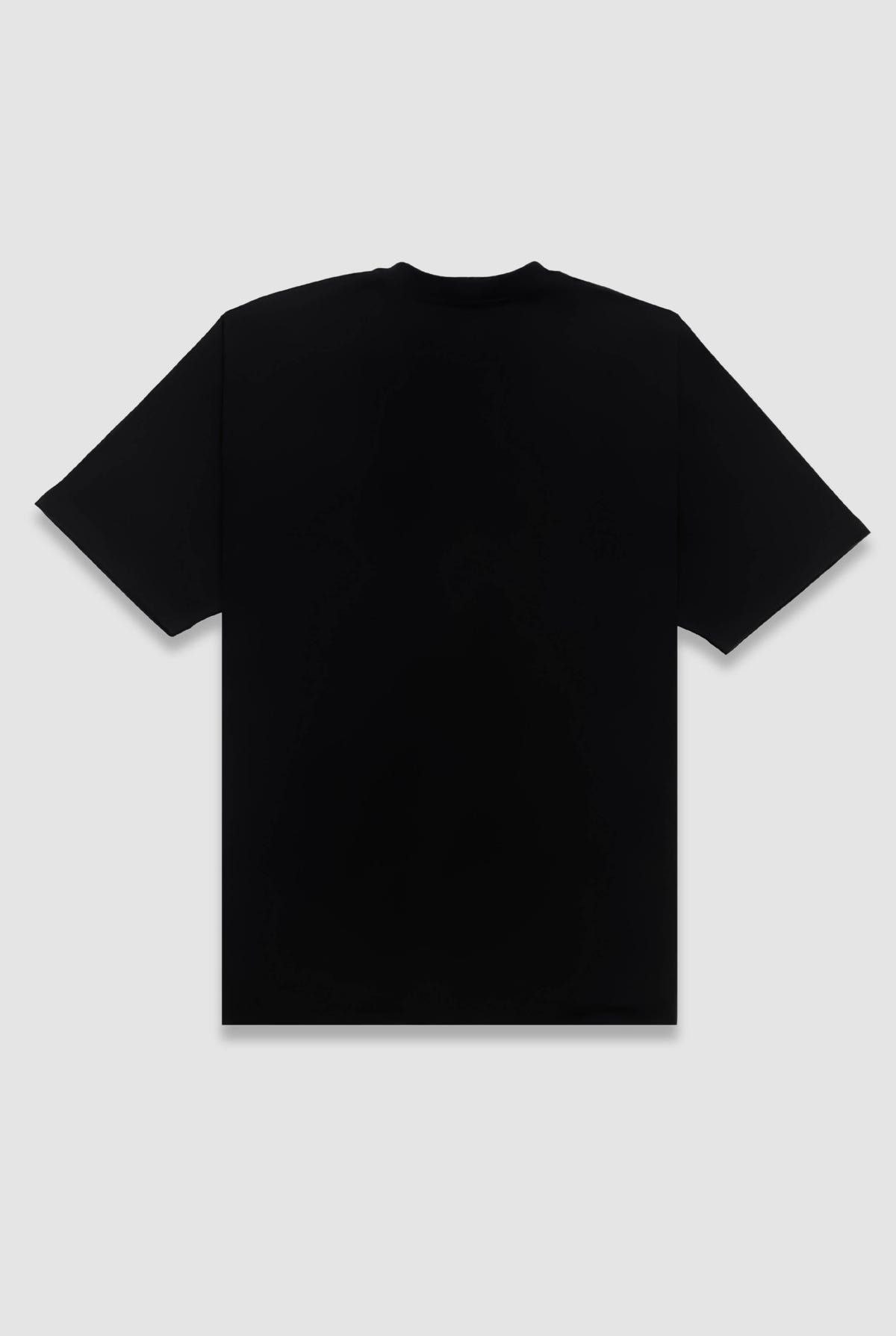 Law & Order T-shirt - image 2