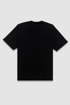 Law & Order T-shirt view 2