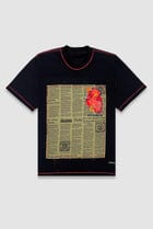 Acceptance T-shirt view 1