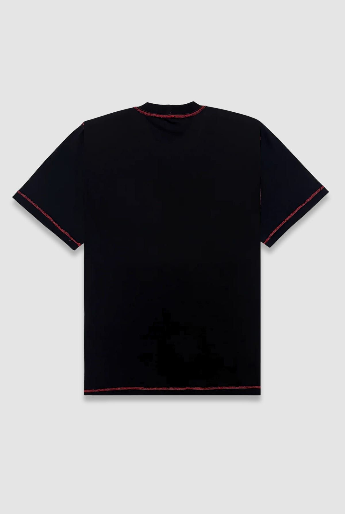 Acceptance T-shirt - image 2