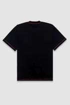 Acceptance T-shirt view 2