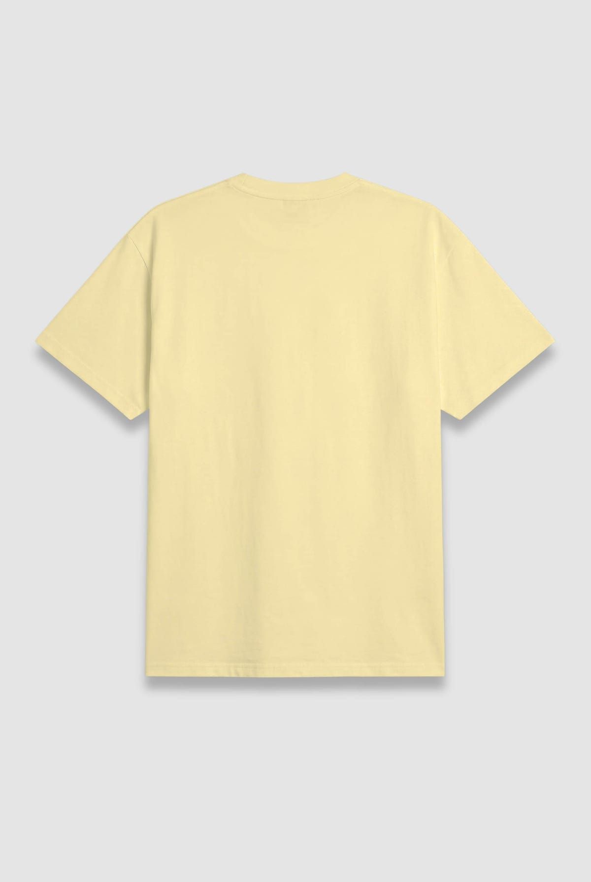 Liberty T-shirt - image 2