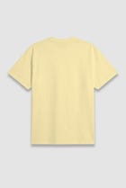 Liberty T-shirt view 2
