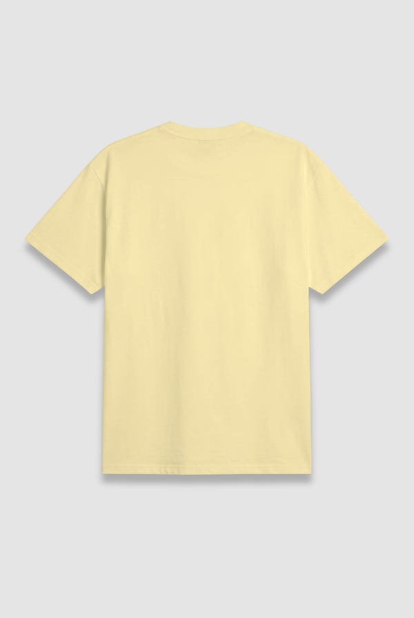 Toffle — Liberty T-shirt