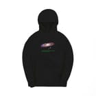 Matrix Hoodie view 1