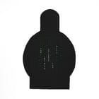 Matrix Hoodie view 2