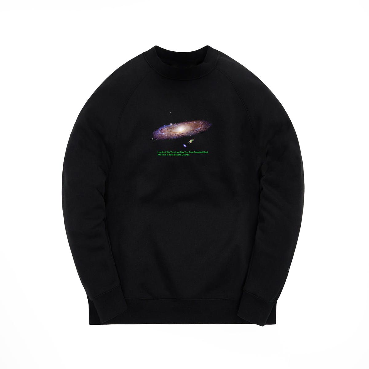 Matrix Hoodie - image 3