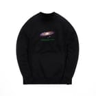 Matrix Hoodie view 3