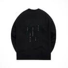 Matrix Hoodie view 4