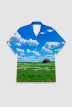 Grassland Shirt view 1