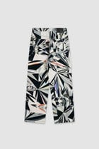 Chrome Jeans view 2