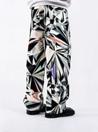 Chrome Jeans view 4