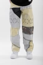Tribal Jeans view 3