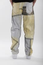 Tribal Jeans view 4