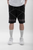 Punk Shorts view 3
