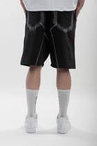 Punk Shorts view 4