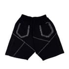 Punk Shorts view 6