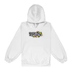 CN Hoodie view 1