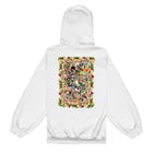 CN Hoodie view 2