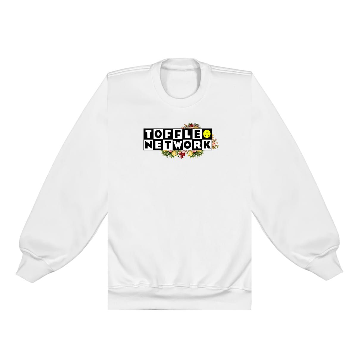 CN Hoodie - image 3