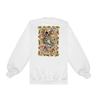 CN Hoodie view 4