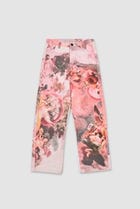 Renaissance Jeans view 1