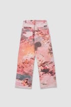 Renaissance Jeans view 3